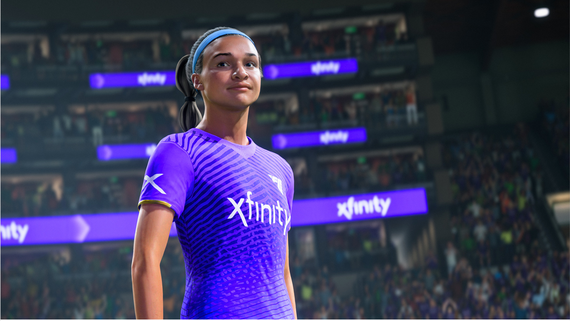 new-sophia-smith-xfinity-v3-1-1-1739904372465.png