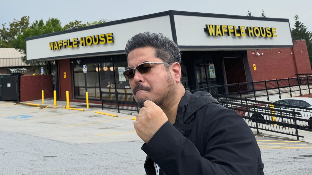 katsuhiro-harada-at-waffle-house-1779747772279.png