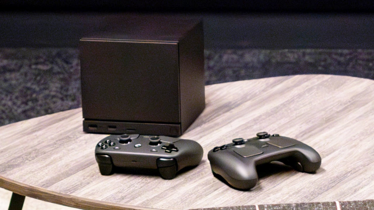 steammachine-handson-blogroll-1762902417350.jpg