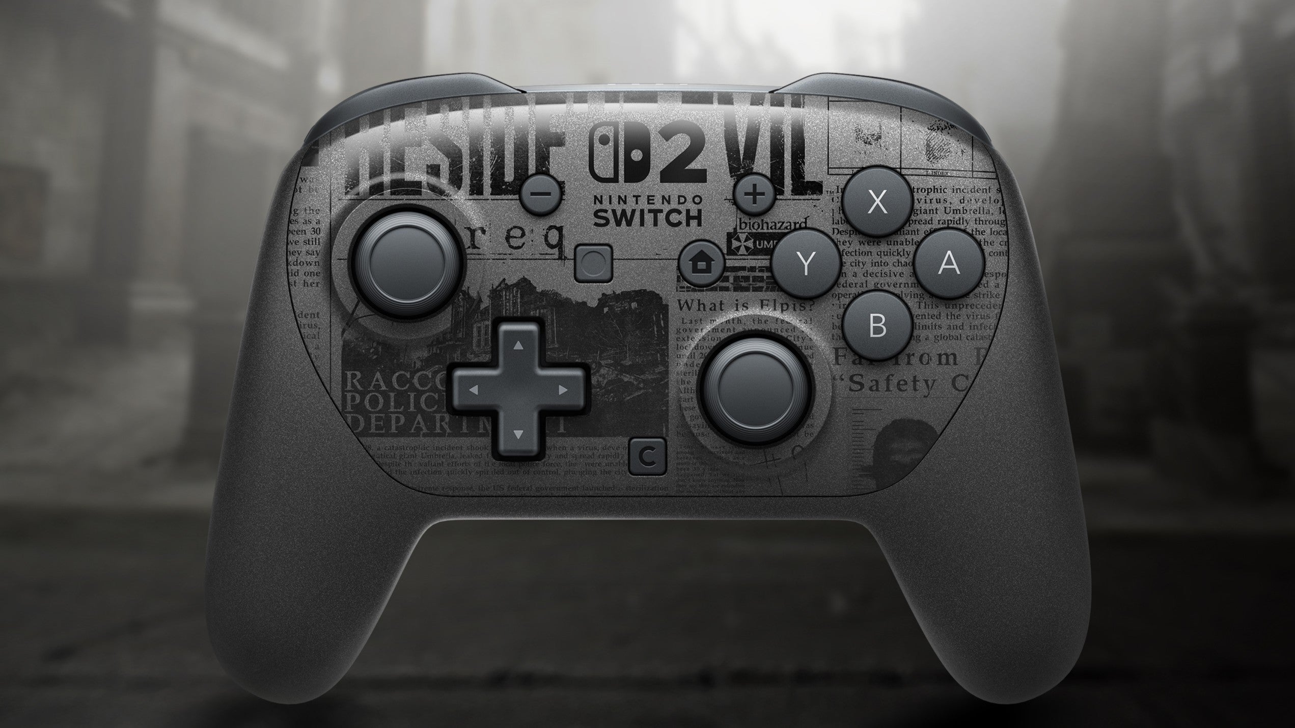 controller-main-1761823349454.jpg
