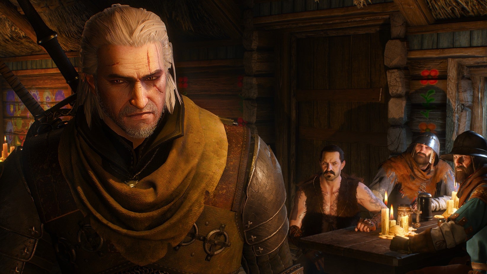 witcher-main-1747681697336.jpg