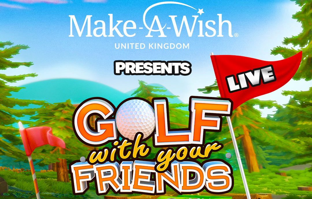 make-a-wish-uk-thumb-1788947474377.png
