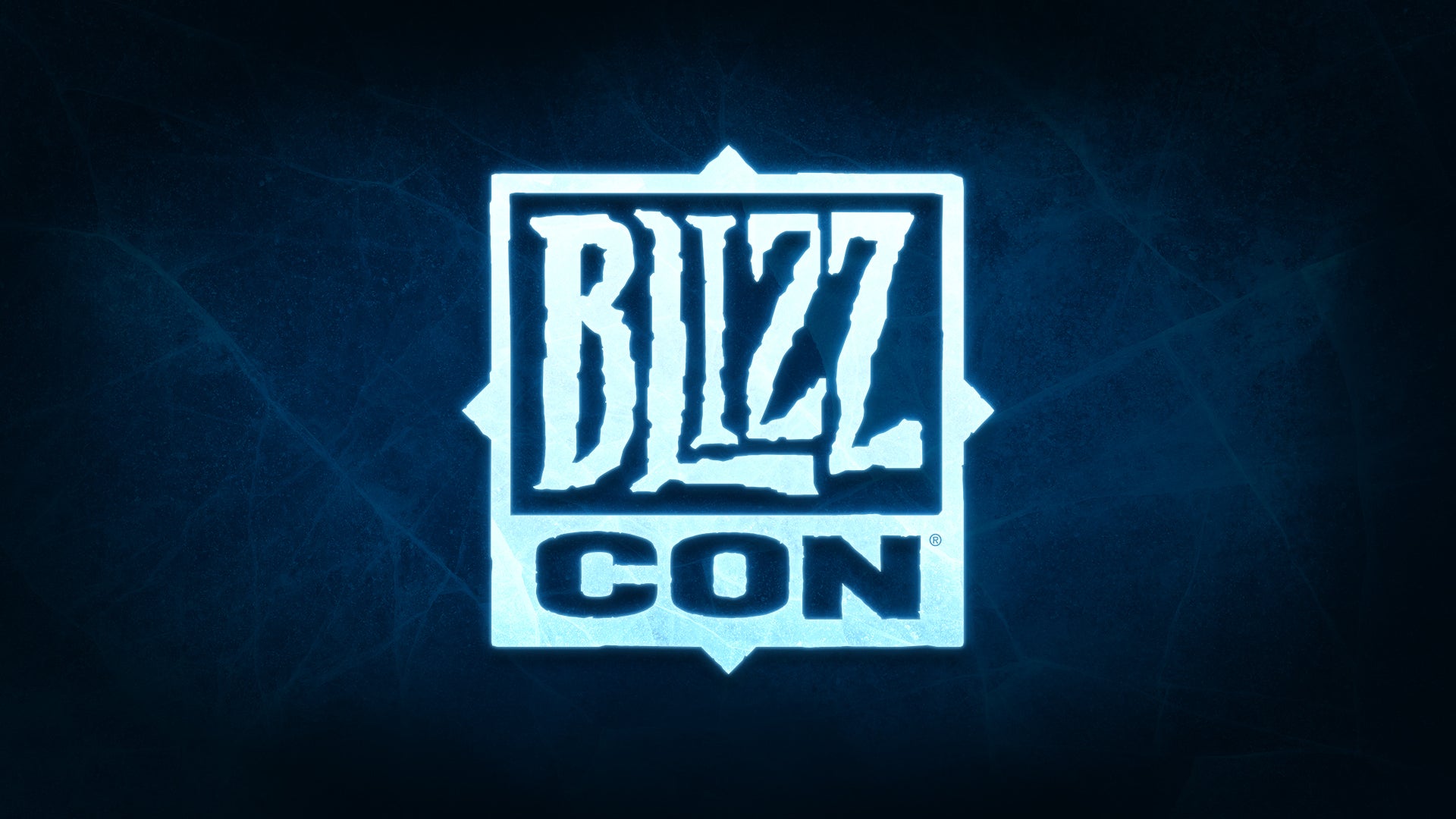 bcon-logo-bg-1920x1080-1741642954151.jpg