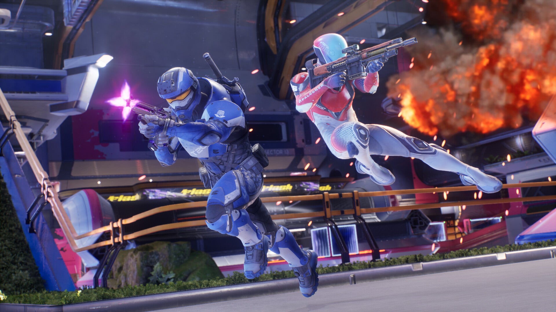splitgate-arena-reloaded-1767740952061.jpg
