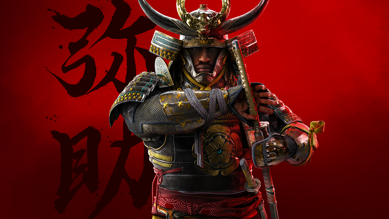 ac-shadows-br11-1742823230927.png