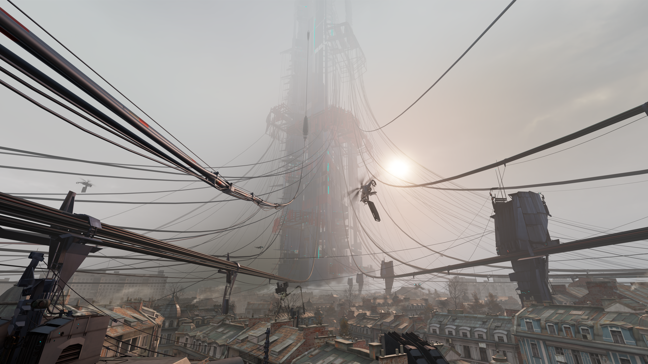 citadel-2k-1574361508621.png
