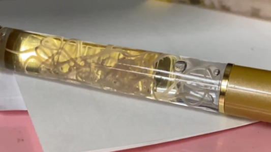 pen-1775749648888.png