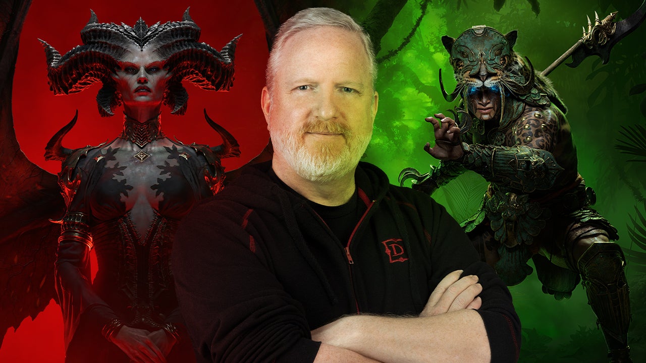 diablo4-rodfergusson-interview-blogroll-1740756126326.jpg