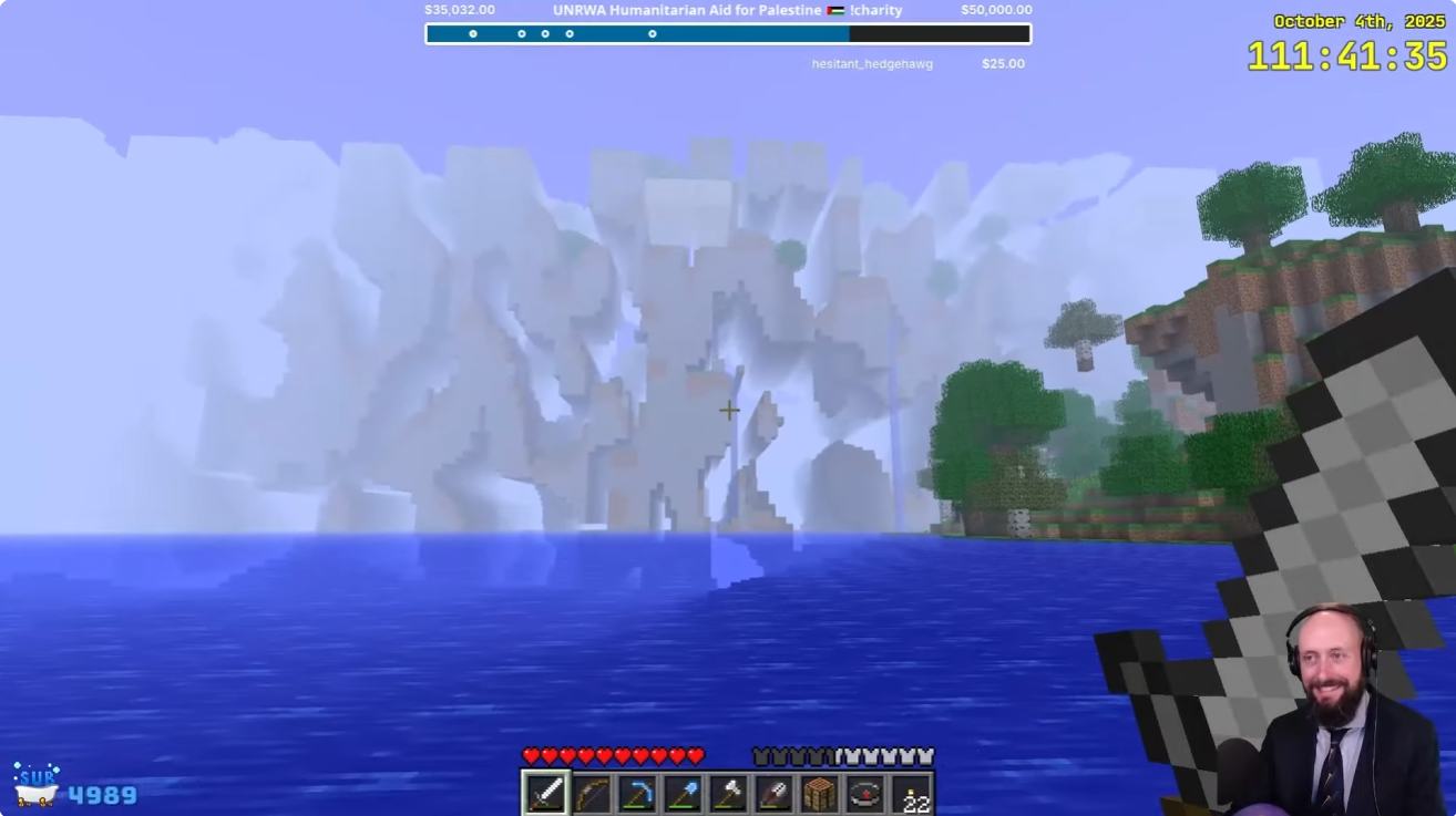 screenshot-2025-10-06-130940-1759752590775.png