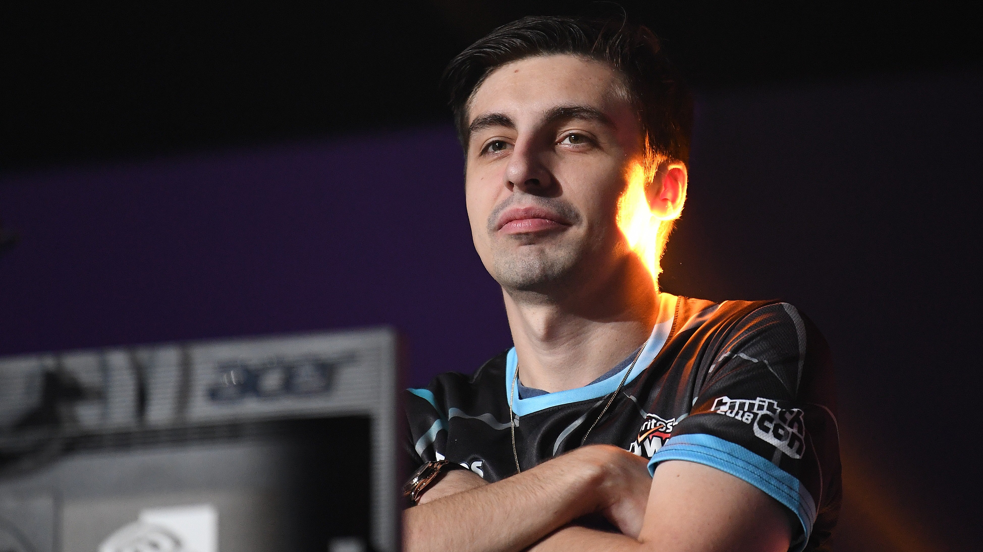 shroud-1762430137481.jpg