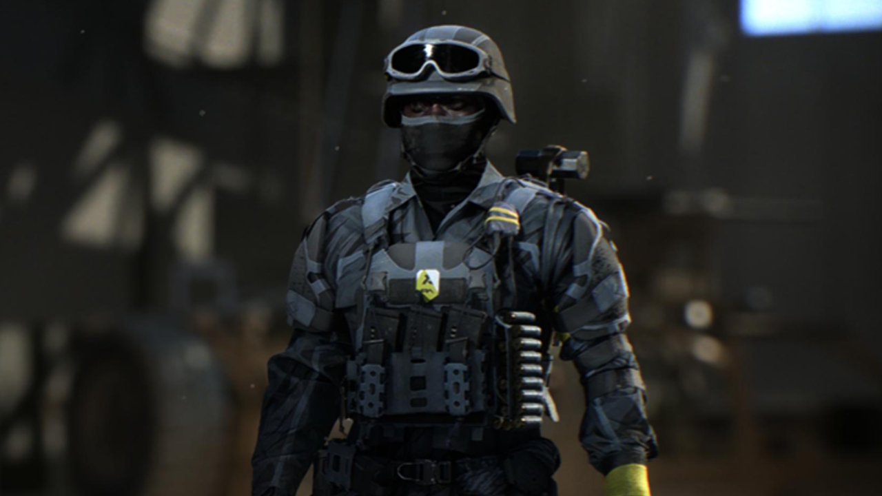 battlefield-6-wicked-grin-1765303012336.png