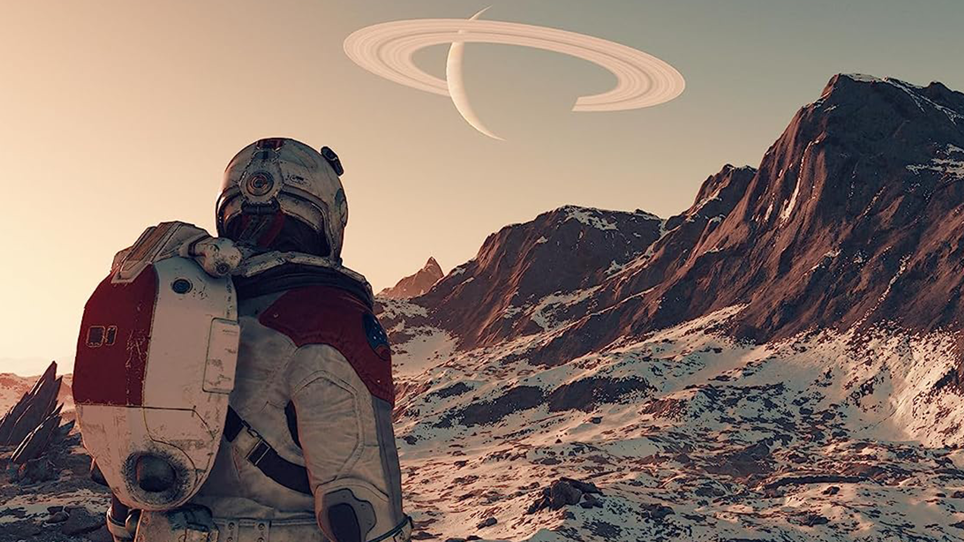 starfield-thumb-1702592810532.png