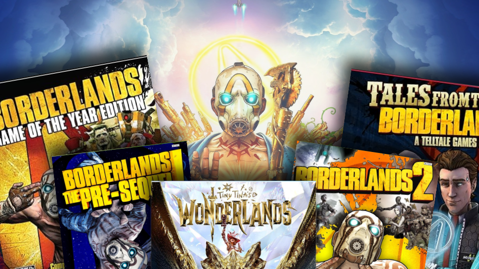borderlands-games-1752782418624.png