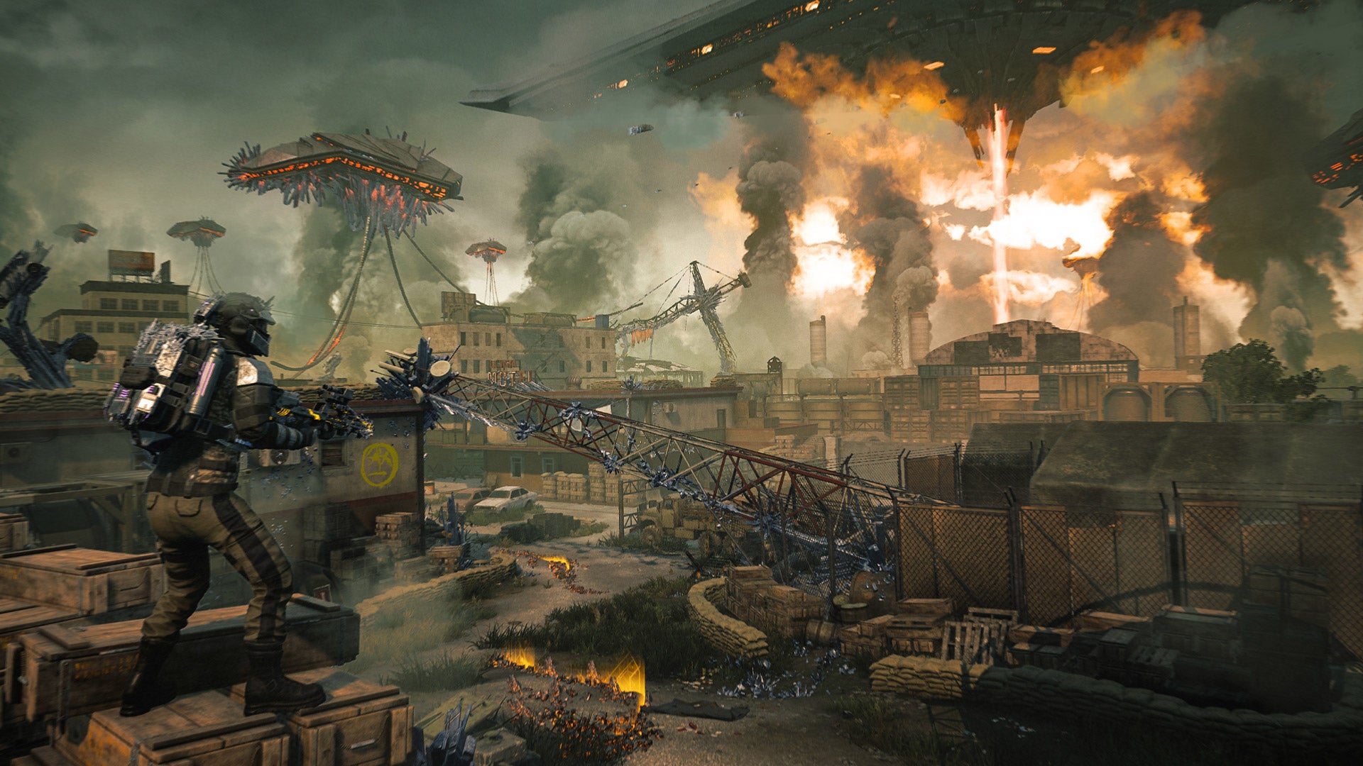 pubg-xeno-blog-1775127394810.jpg