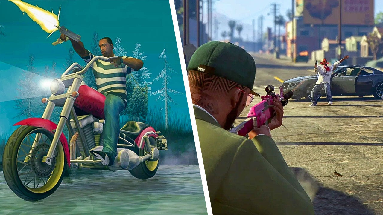 gta-ps2-blog-1778773689674.jpg