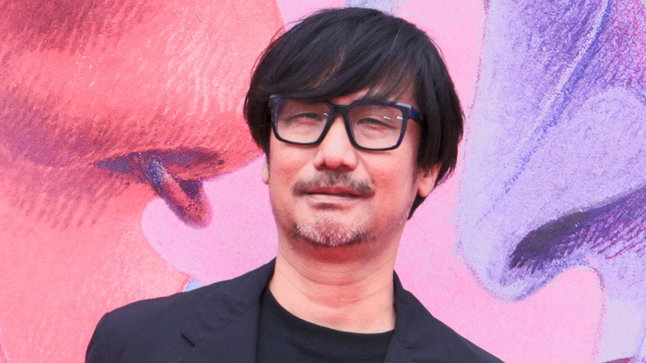 hideo-kojima-cameo-1791239209795.png