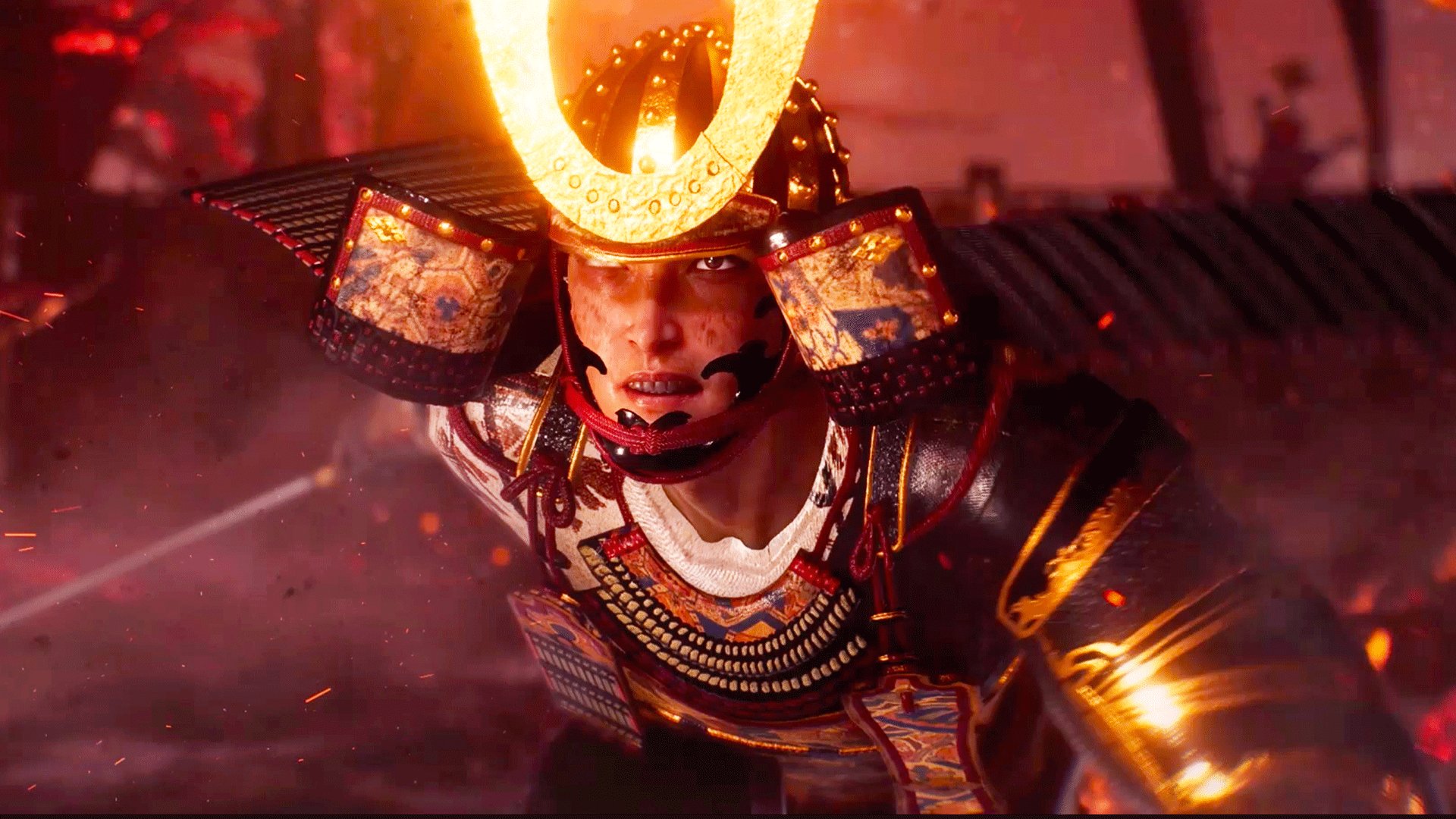 nioh3thumb-1760623267391.png