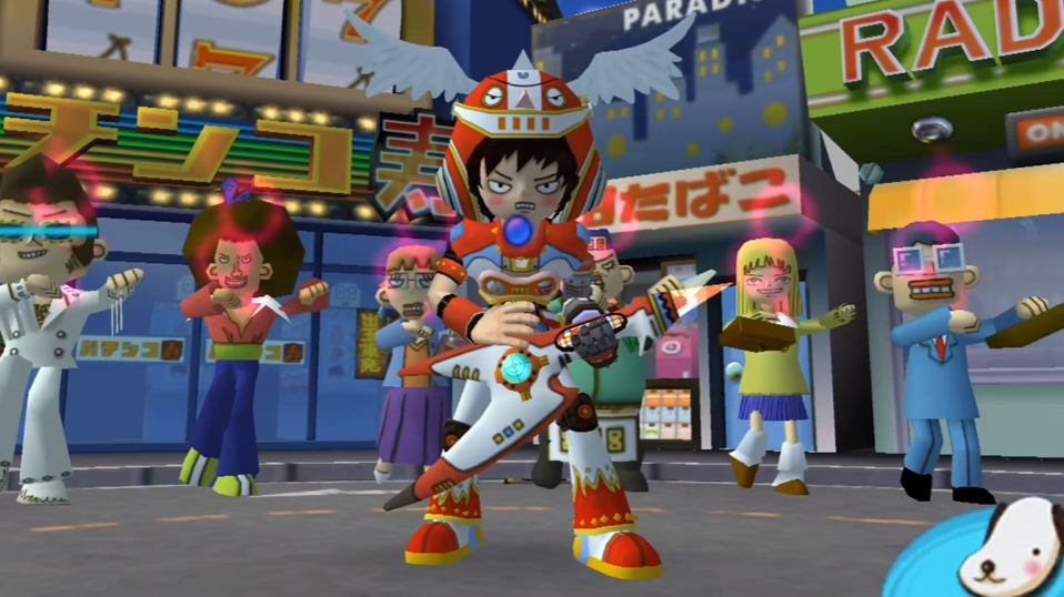 gitaroo-1780488850863.png
