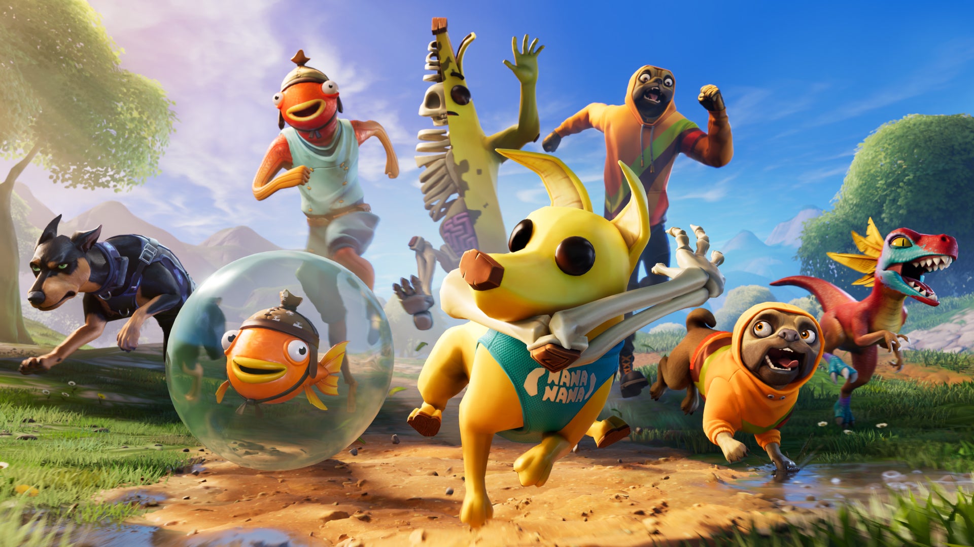 fortnite-sidekicks-1761908770242.jpg