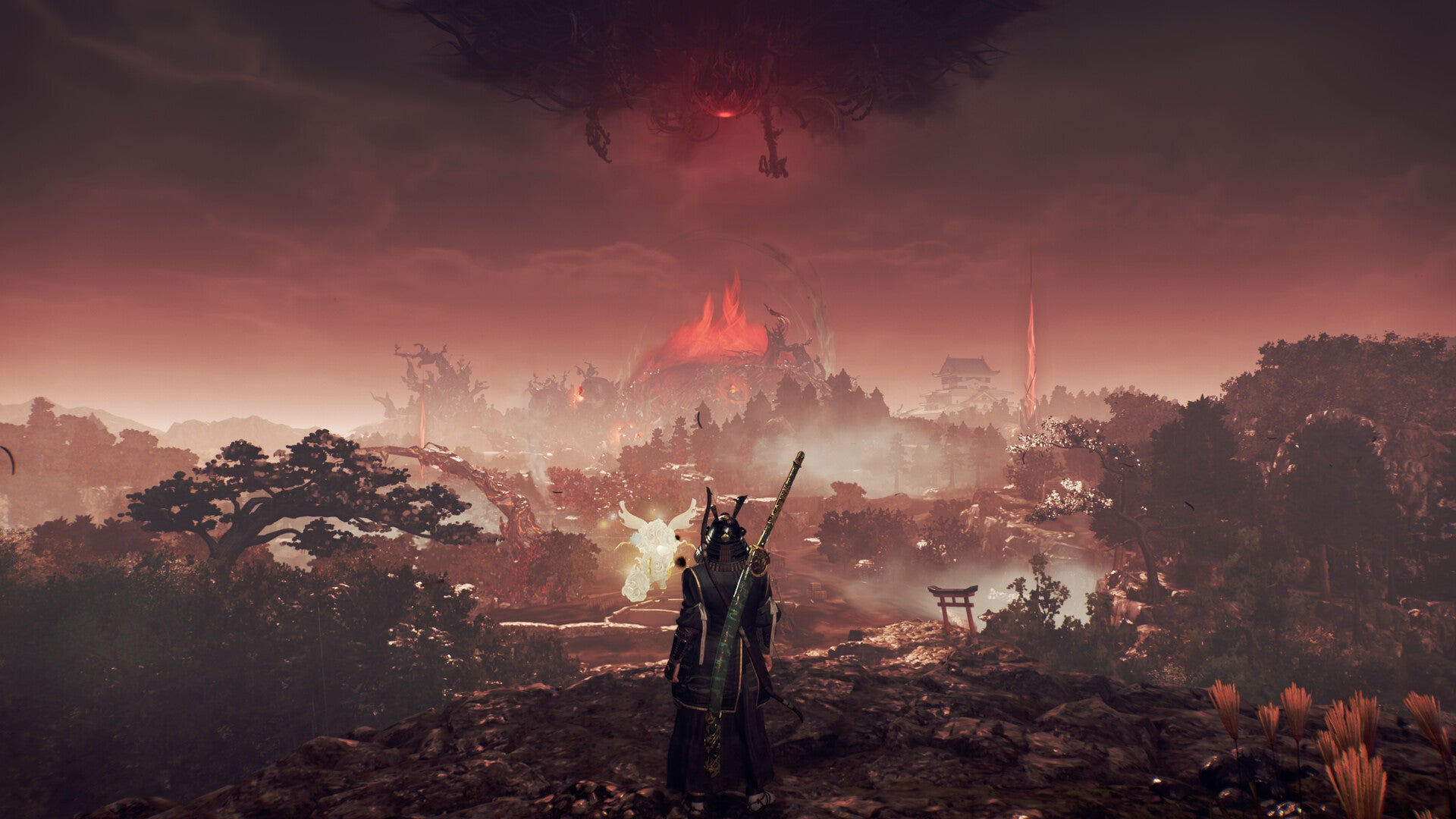 nioh-3-1770035072207.jpg