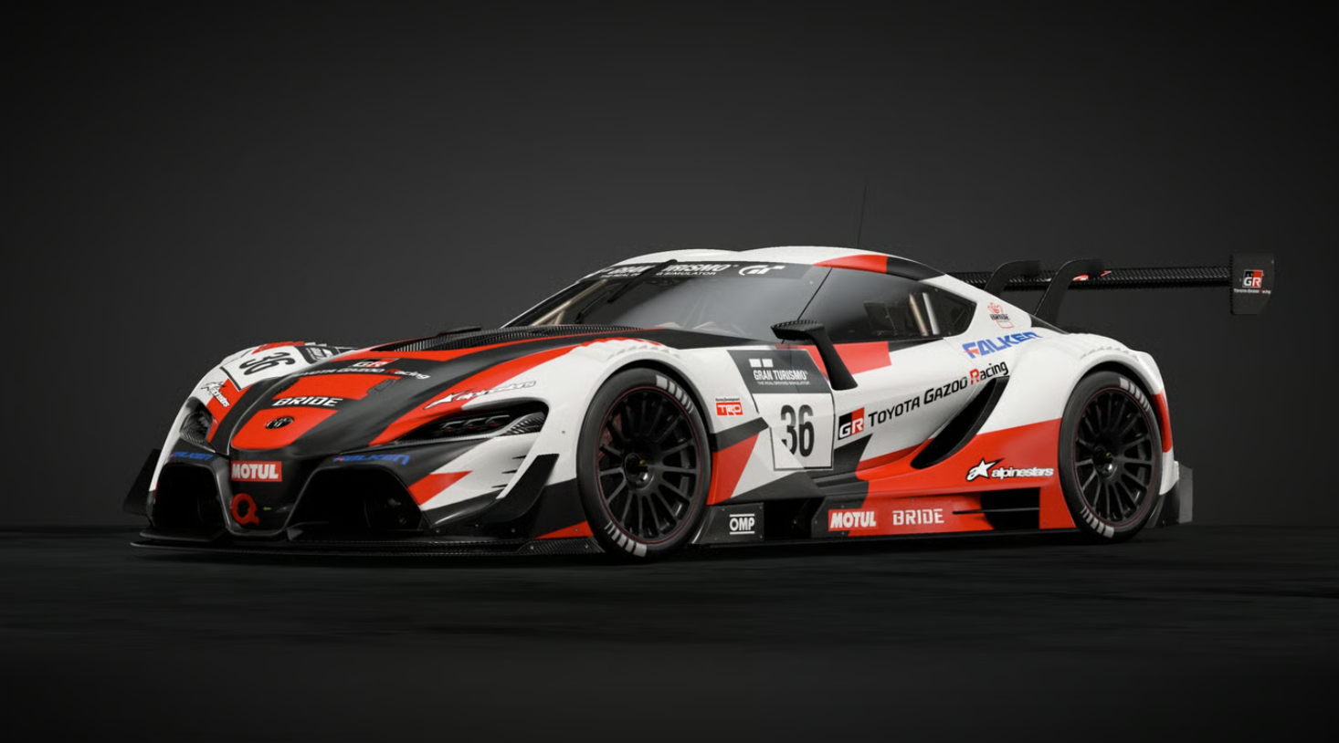 toyota-ft-1-gt7-1759171063521.png