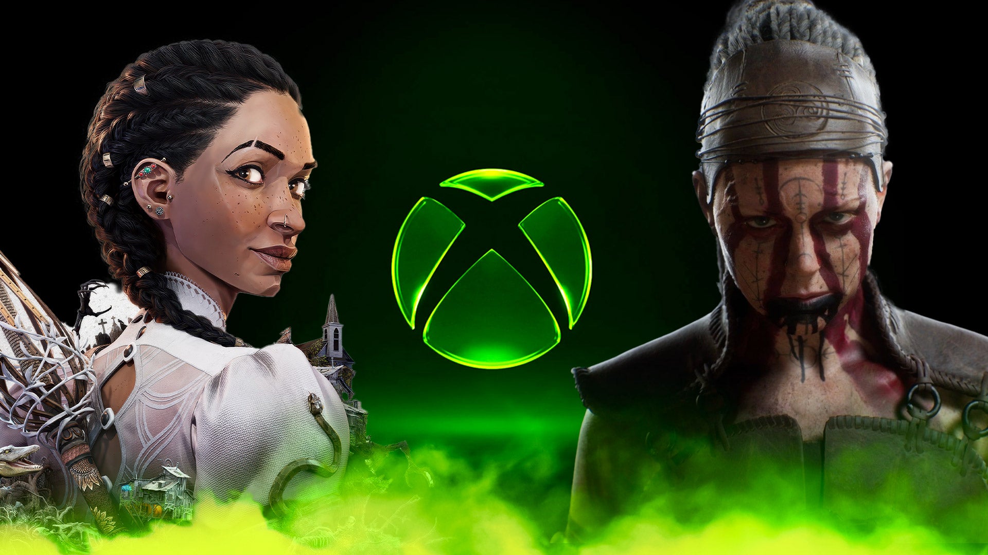 xbox-plan-blog-1783349260976.jpg