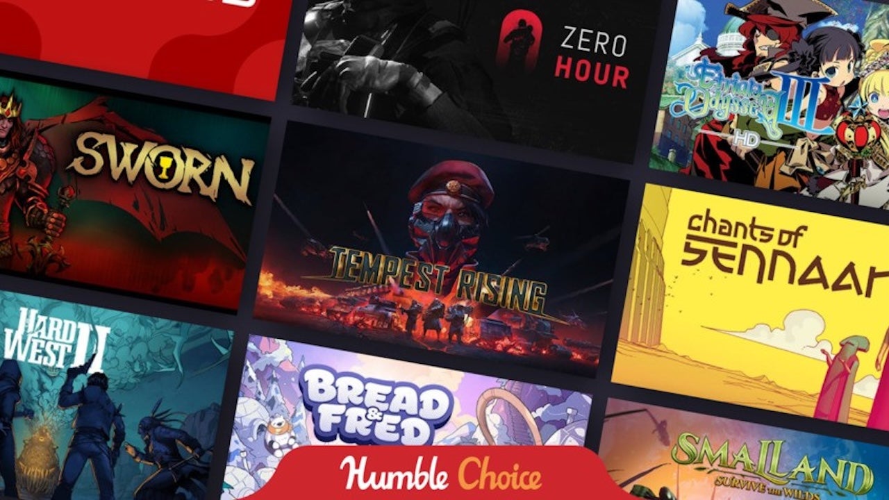 humble-choice-march-2026-1772640443961.jpg