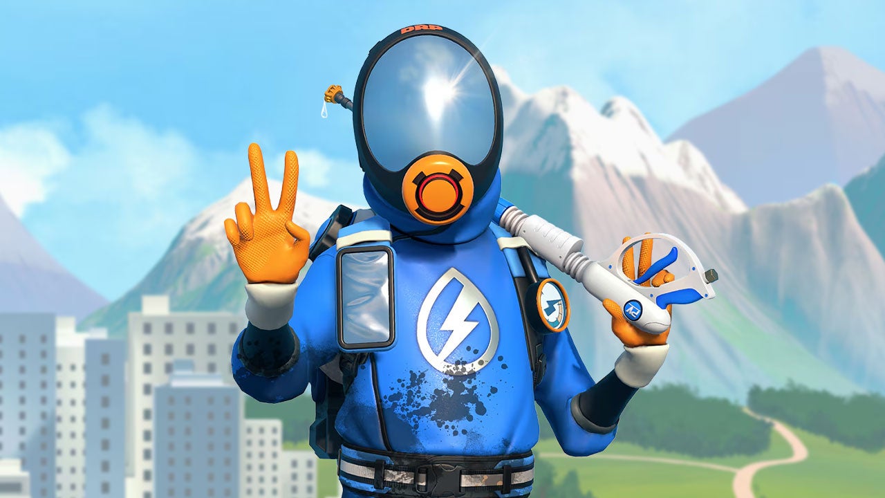 powerwashsimulator2-blogroll-1761107222542.jpg