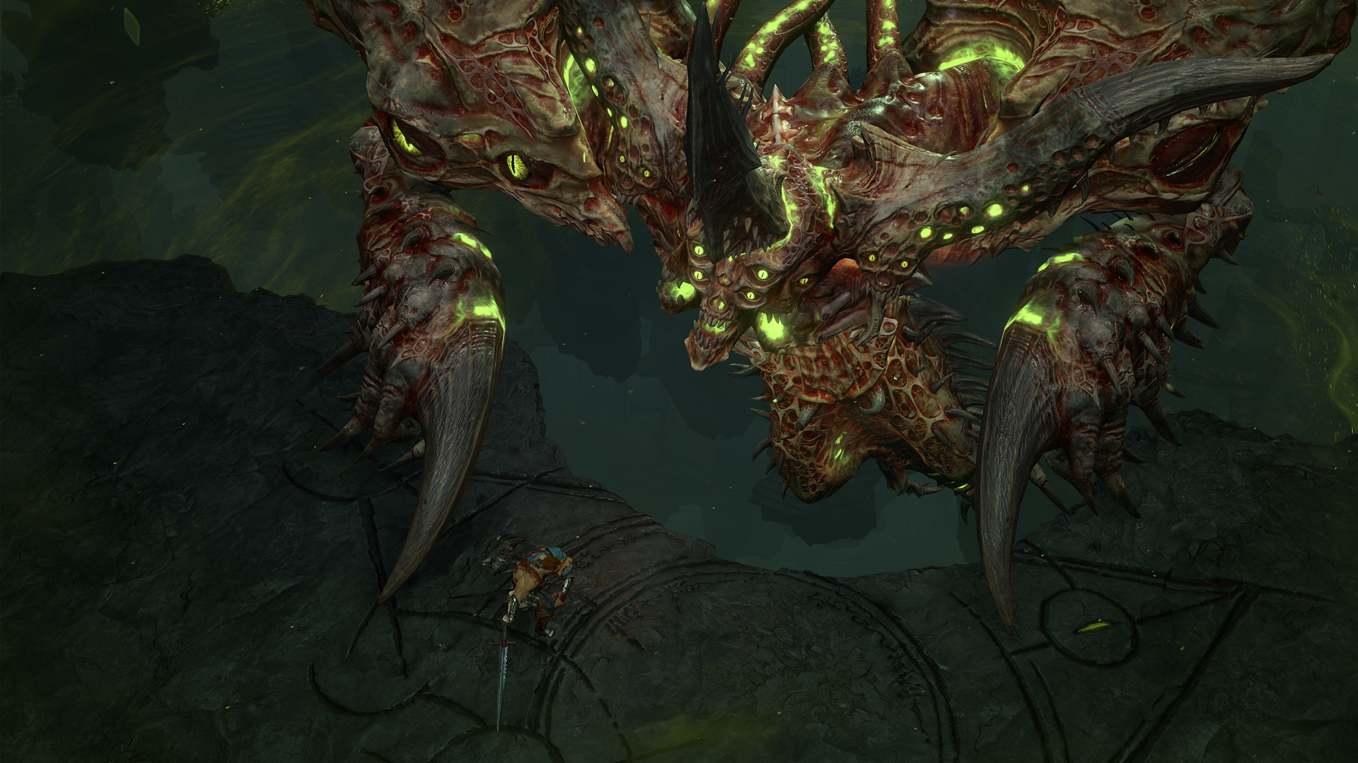 dia-div-s08-end-game-belial-1745960278541.png