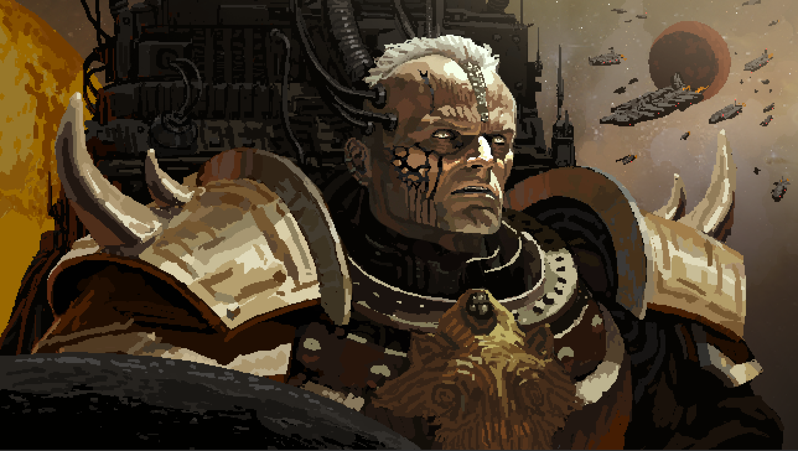 cover-art-1769428932329.png