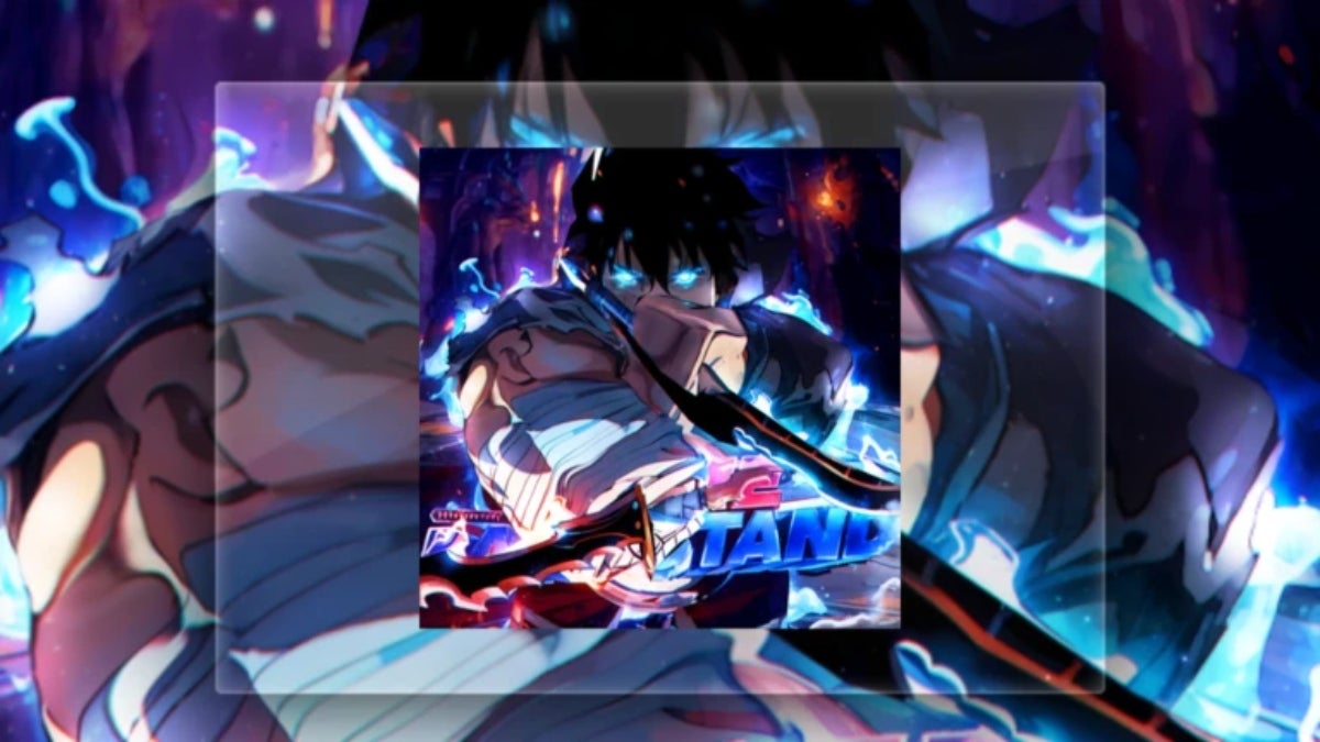 Anime Last Stand Codes June 2024