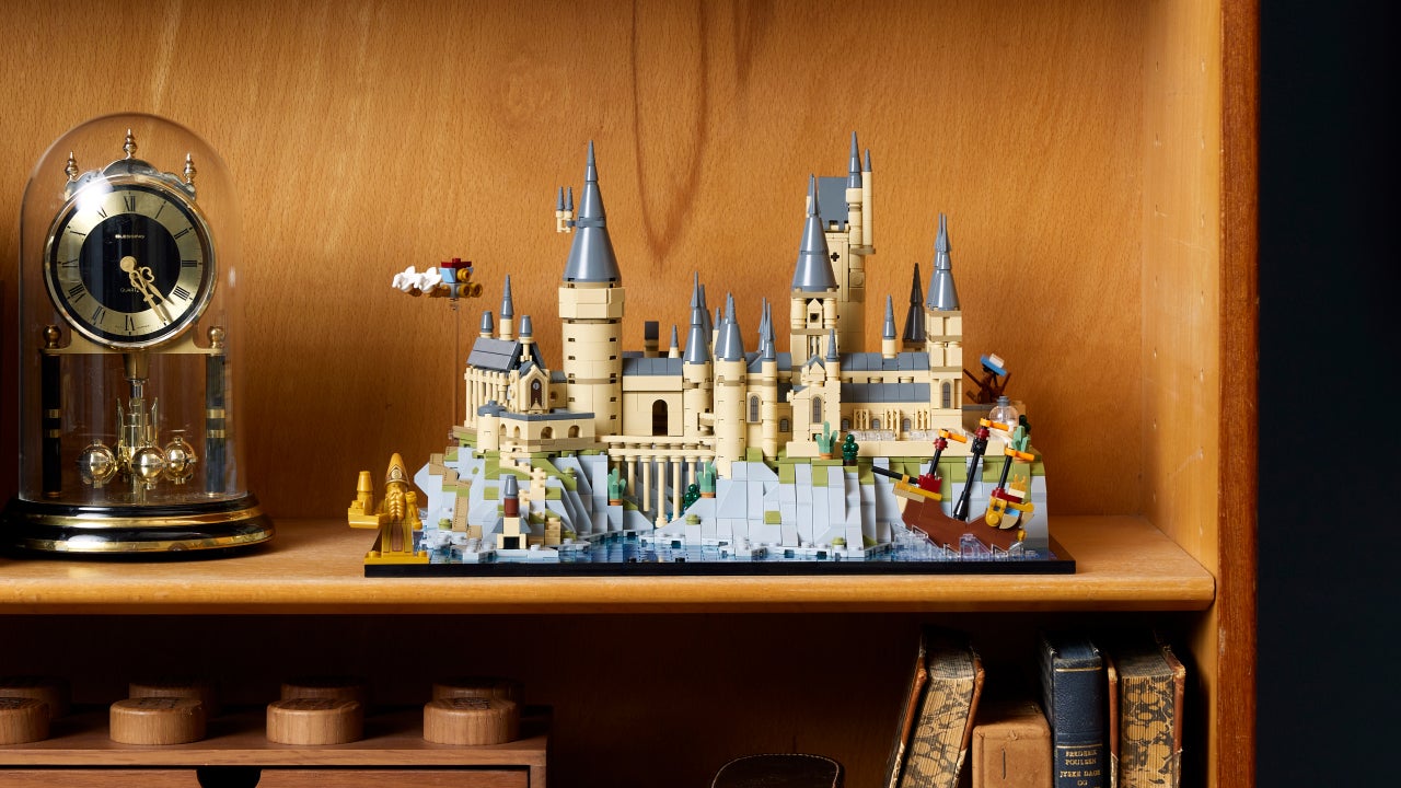 hogwartscastleandgrounds-1777316331728.jpg