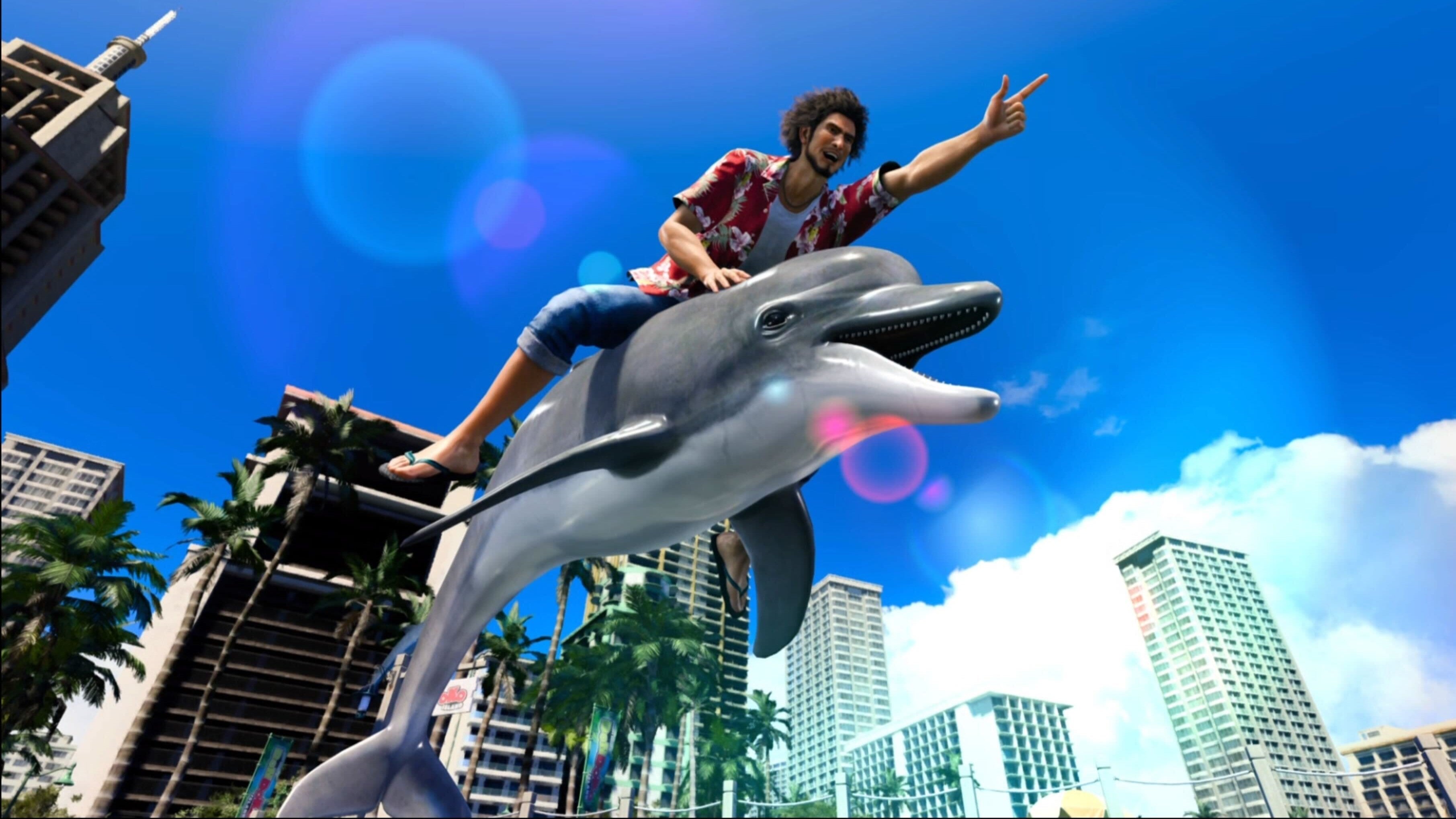 The Best Reviewed Games of 2024