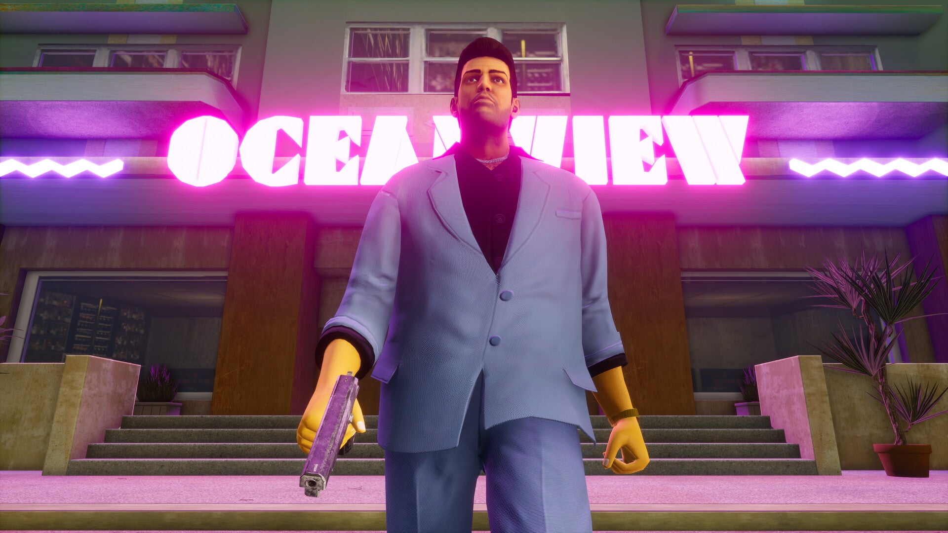 vice-city-1737992805985.jpg