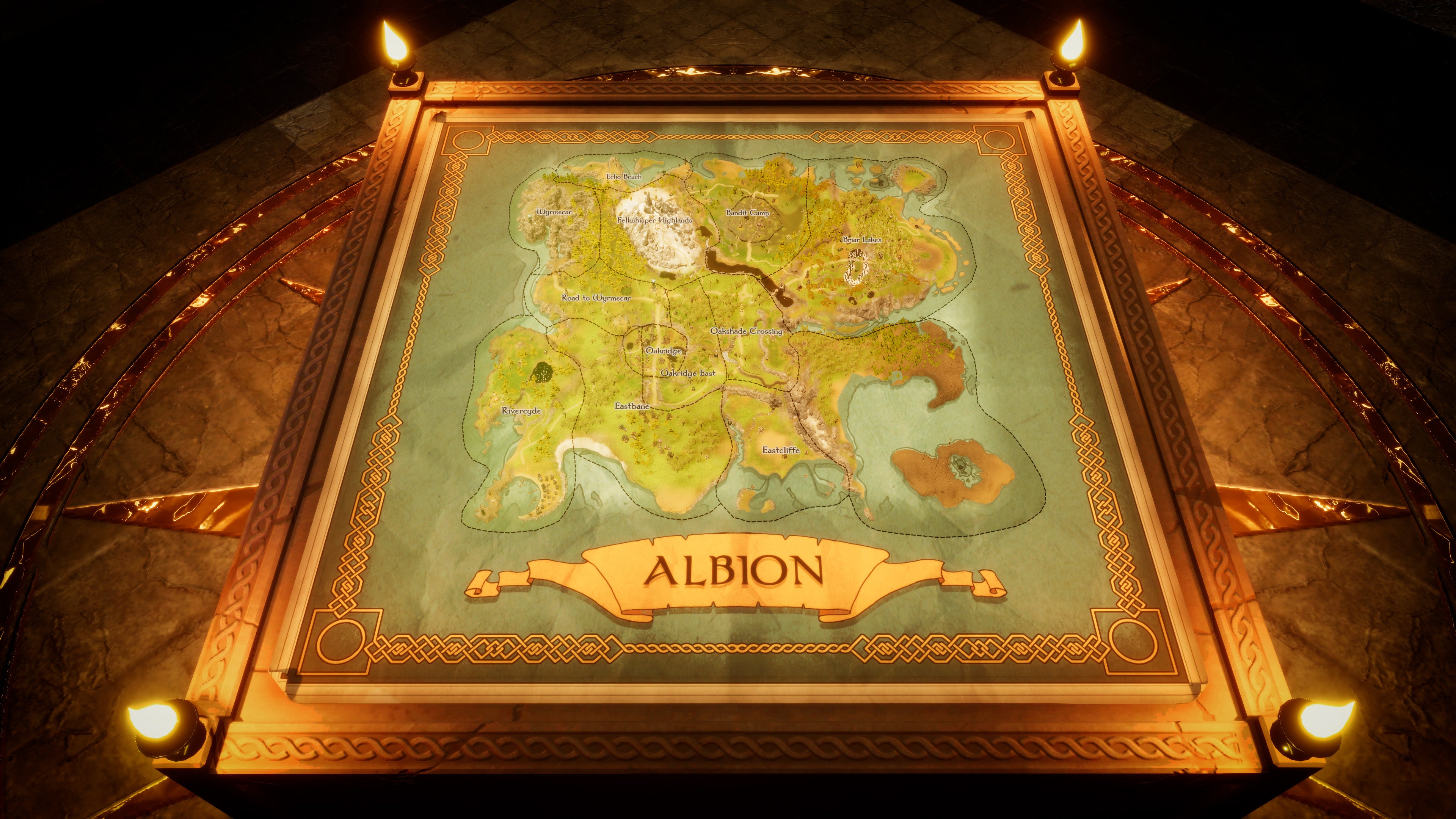 game-map-fully-zoomed-out-1768234563635.jpg
