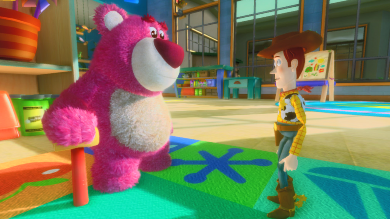 toy-story-3-delist-xbox-1786734803921.png