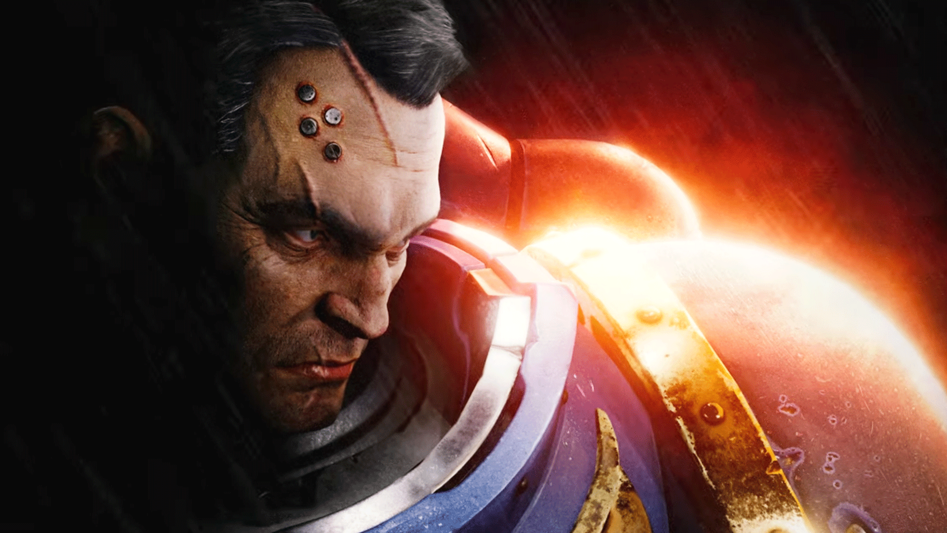 warhammer3thumb-1741885234601.png