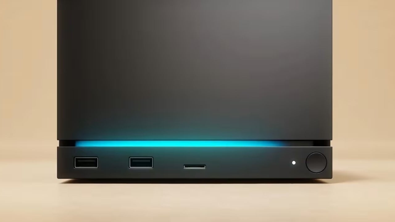 steam-machine-blogroll-1792177637050.jpeg