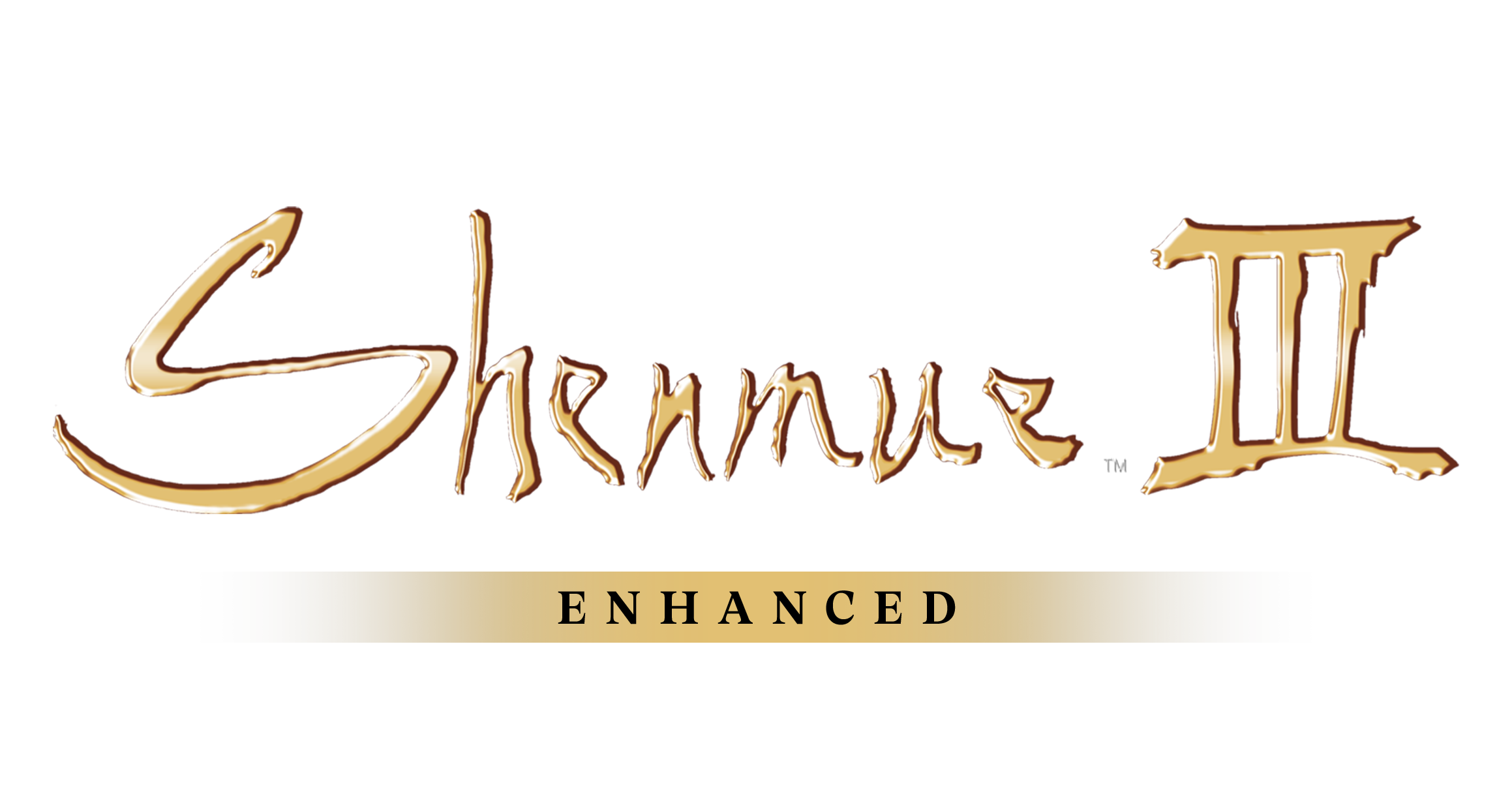 shenmue-iii-enhanced-logo-rgb-1755521924818.png