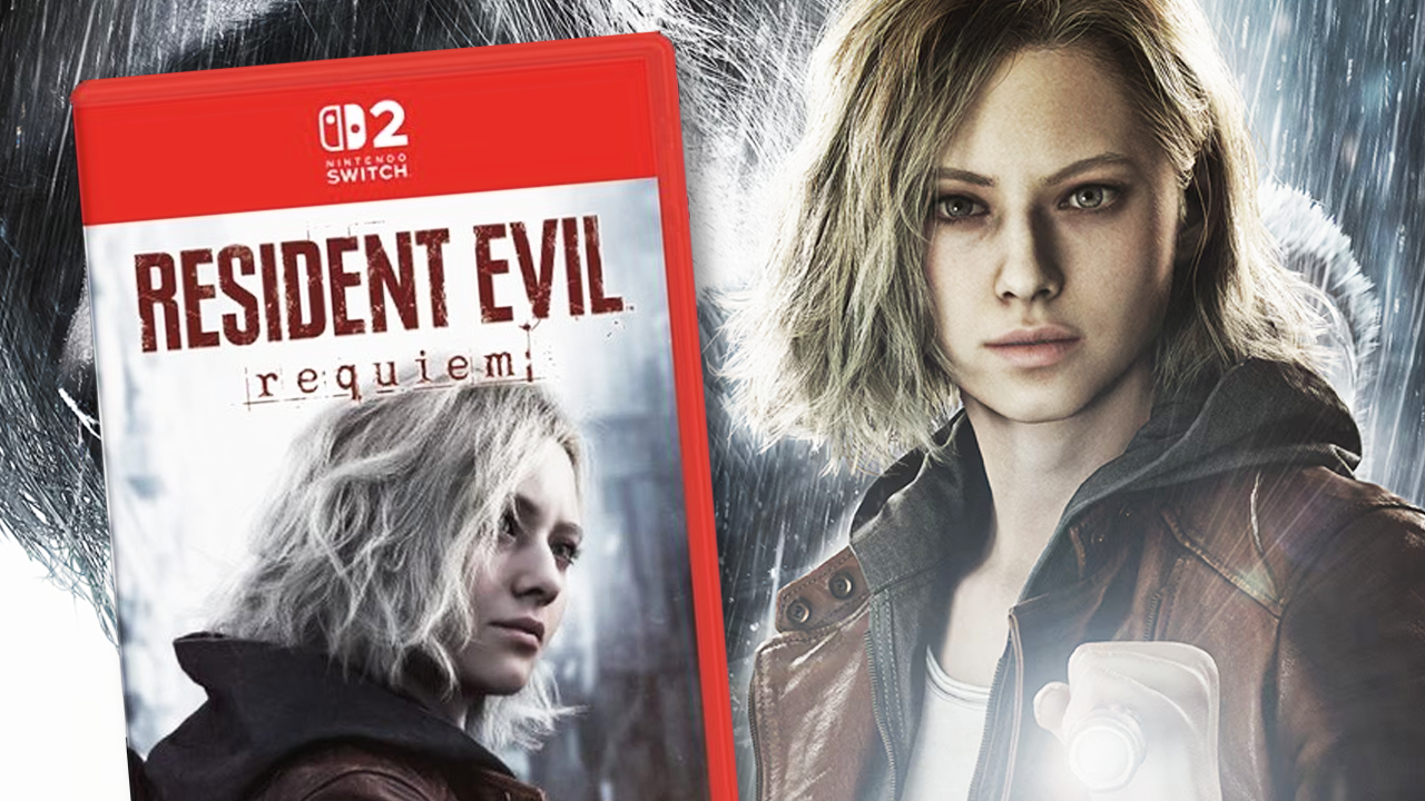 resident-evil-requiem-1772038287568.png