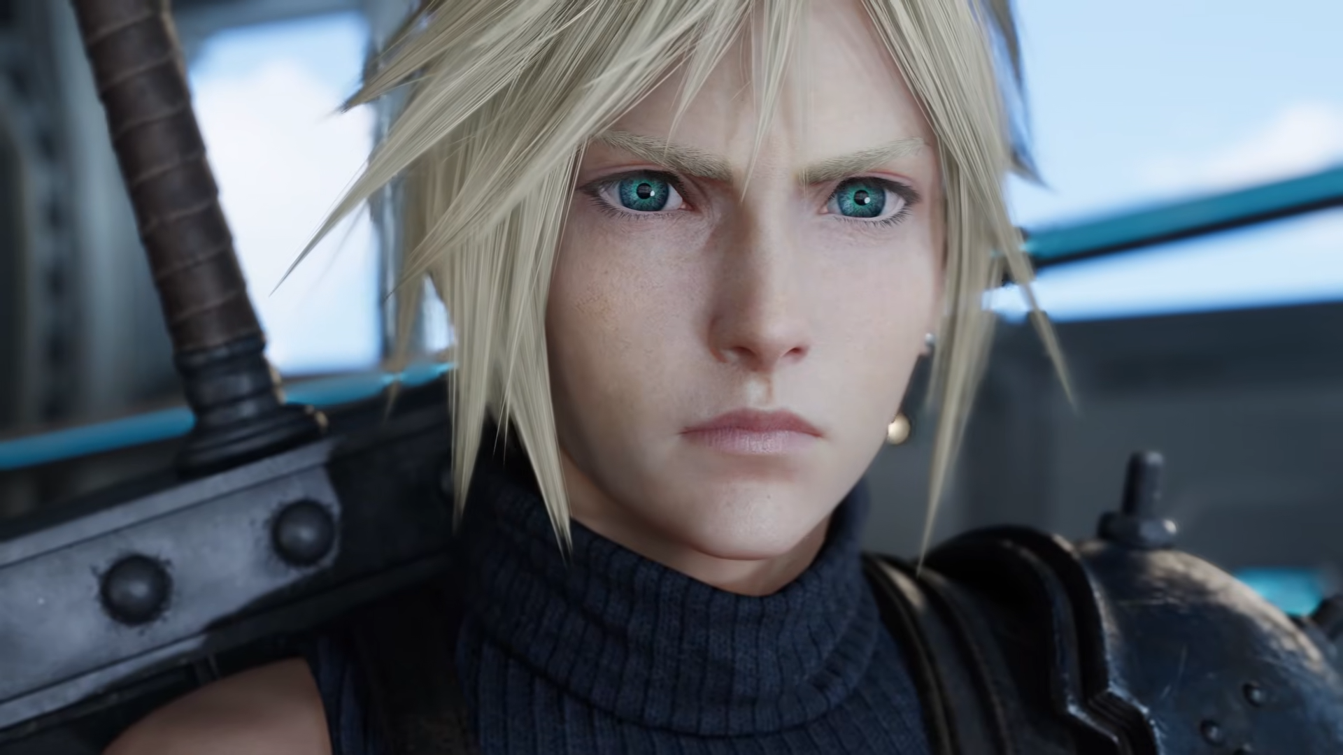 final-fantasy-7-revelation-mini-games-1780776380058.png