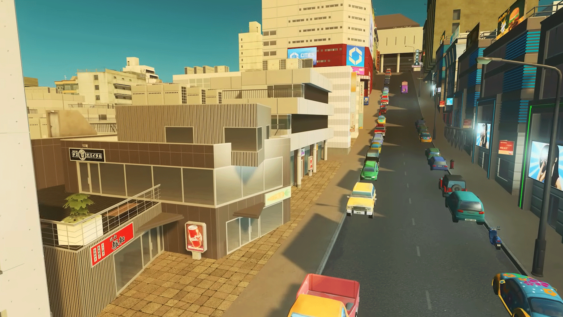 citiesthumb-1757604275621.png
