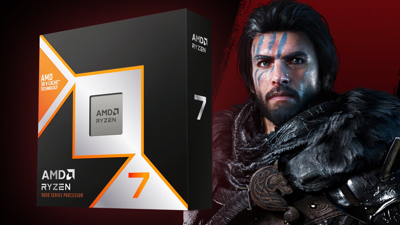 amdryzen9800x3dcrimson-1773341663510.jpg