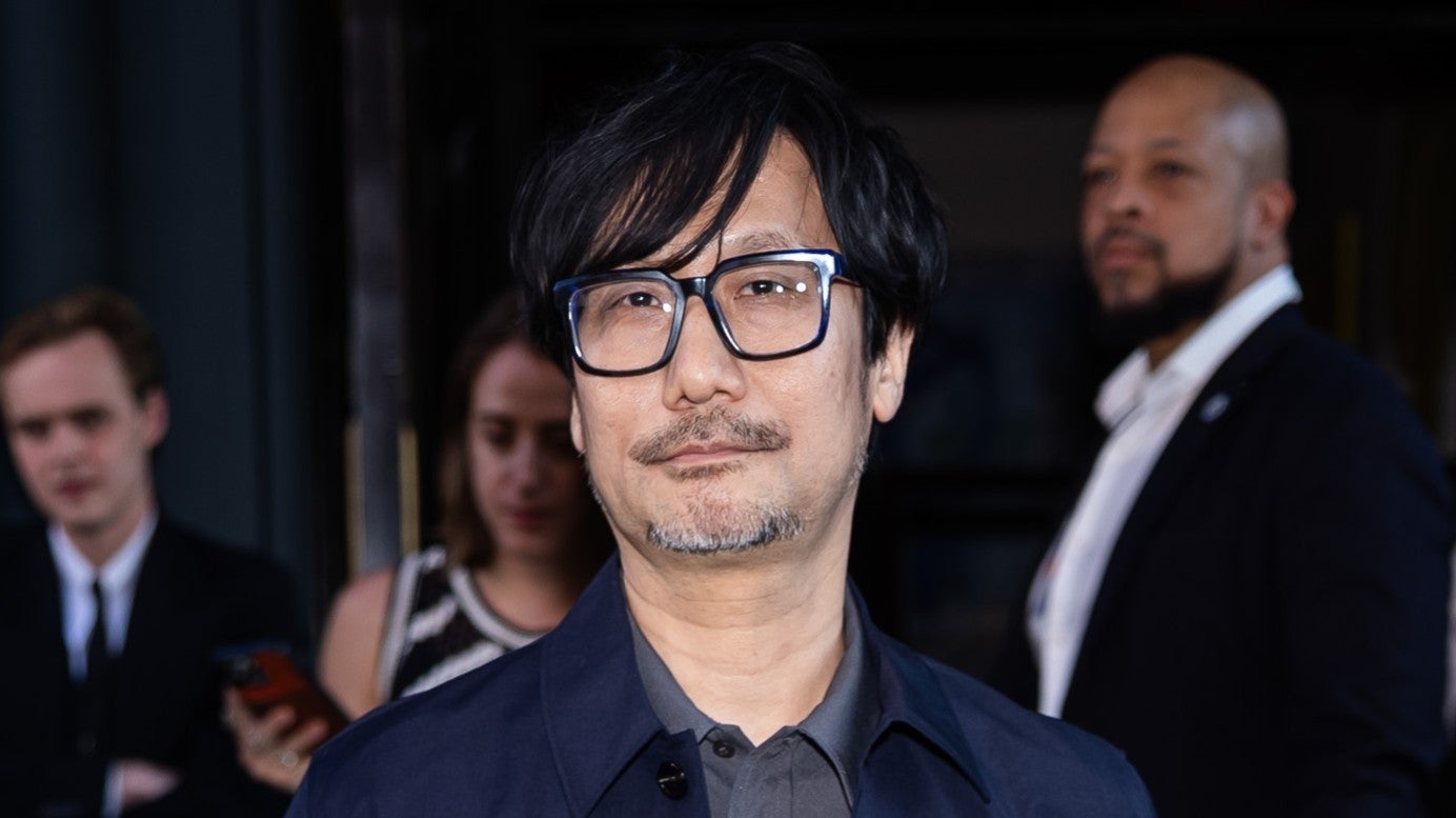 kojima-main-1788943039859-1790003347483.jpg