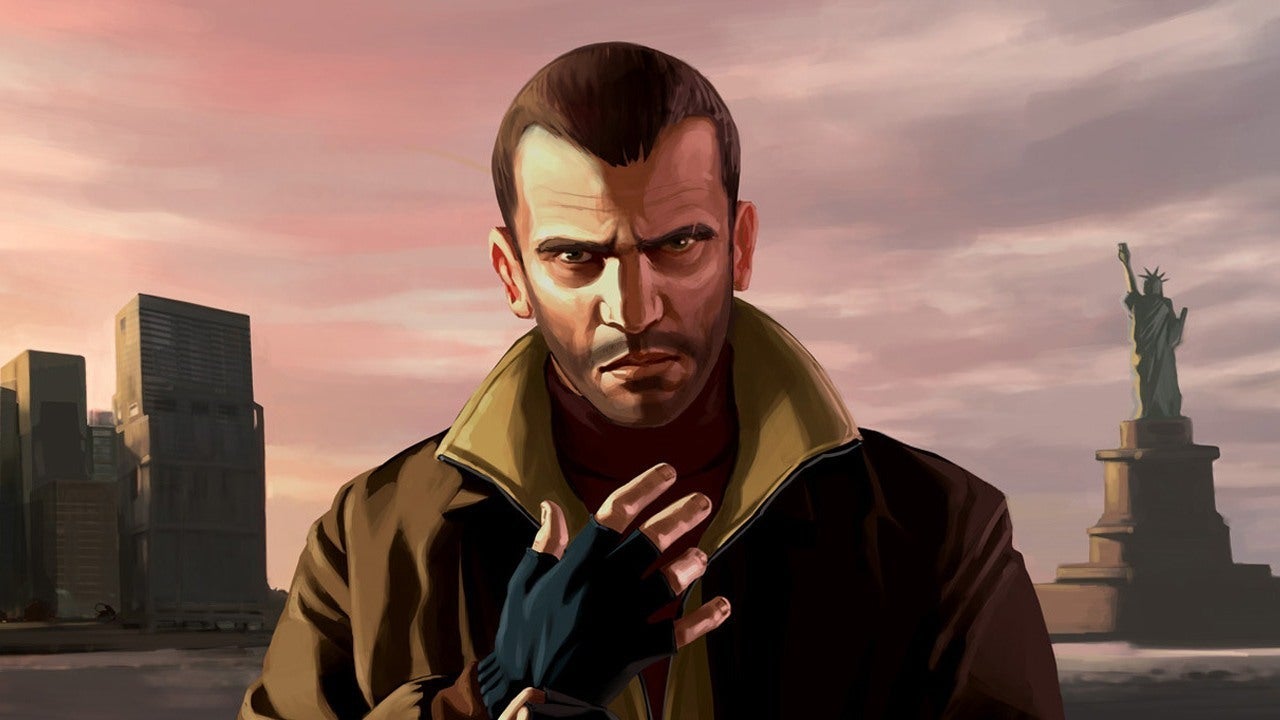 gta4-1657040607643.jpg