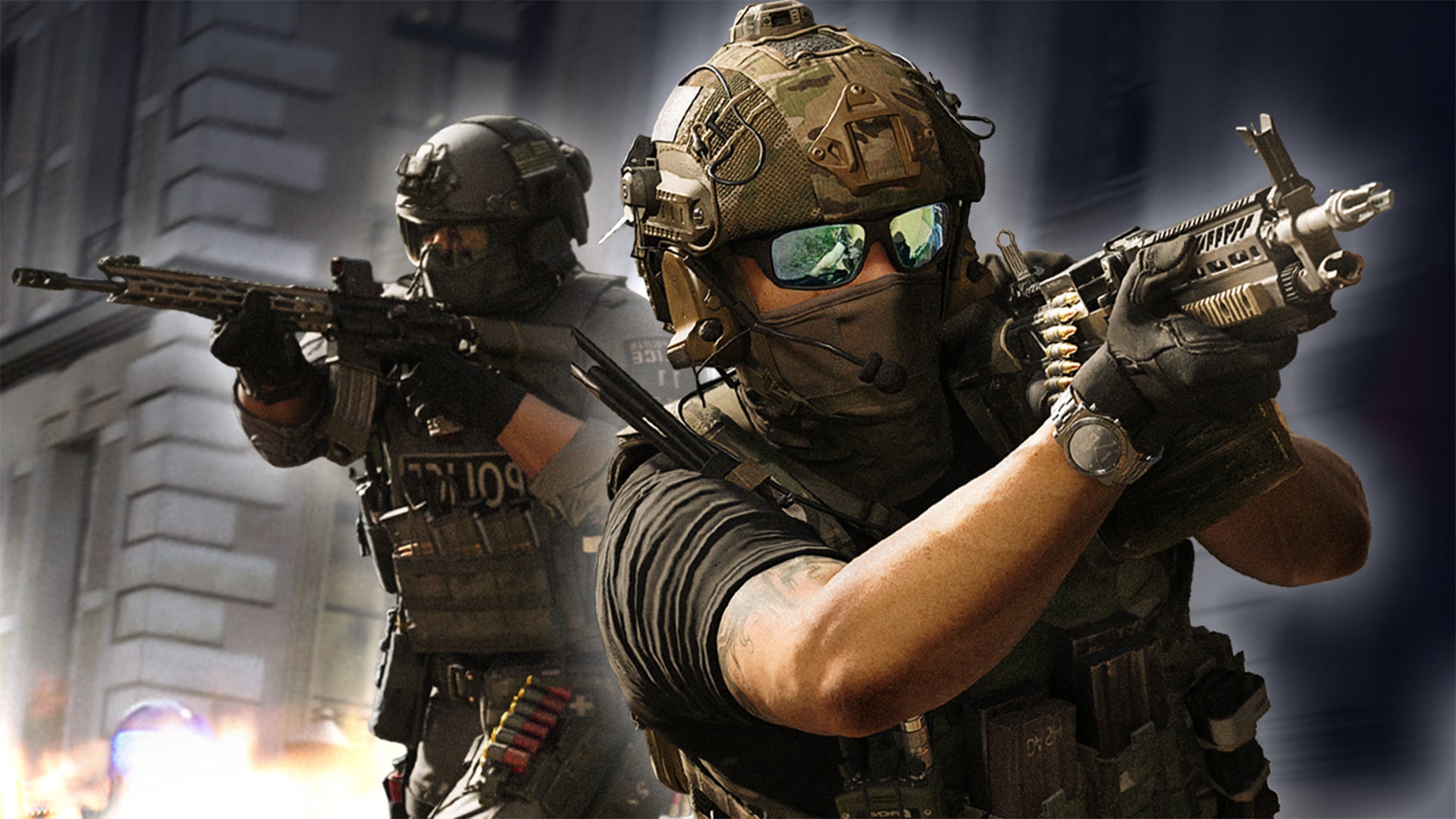 cod-blog-1792404499538.jpg