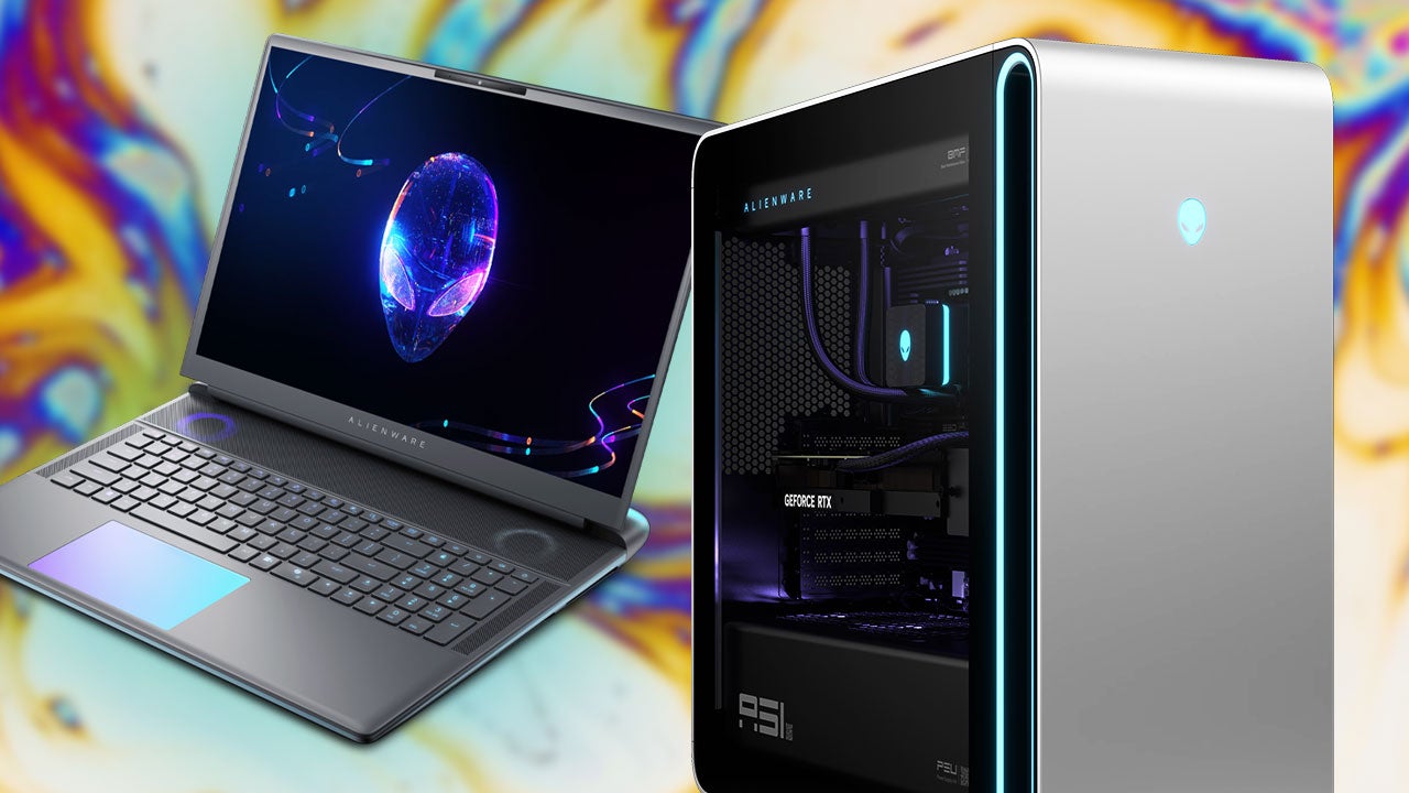alienwaresale-1770668132918.jpg