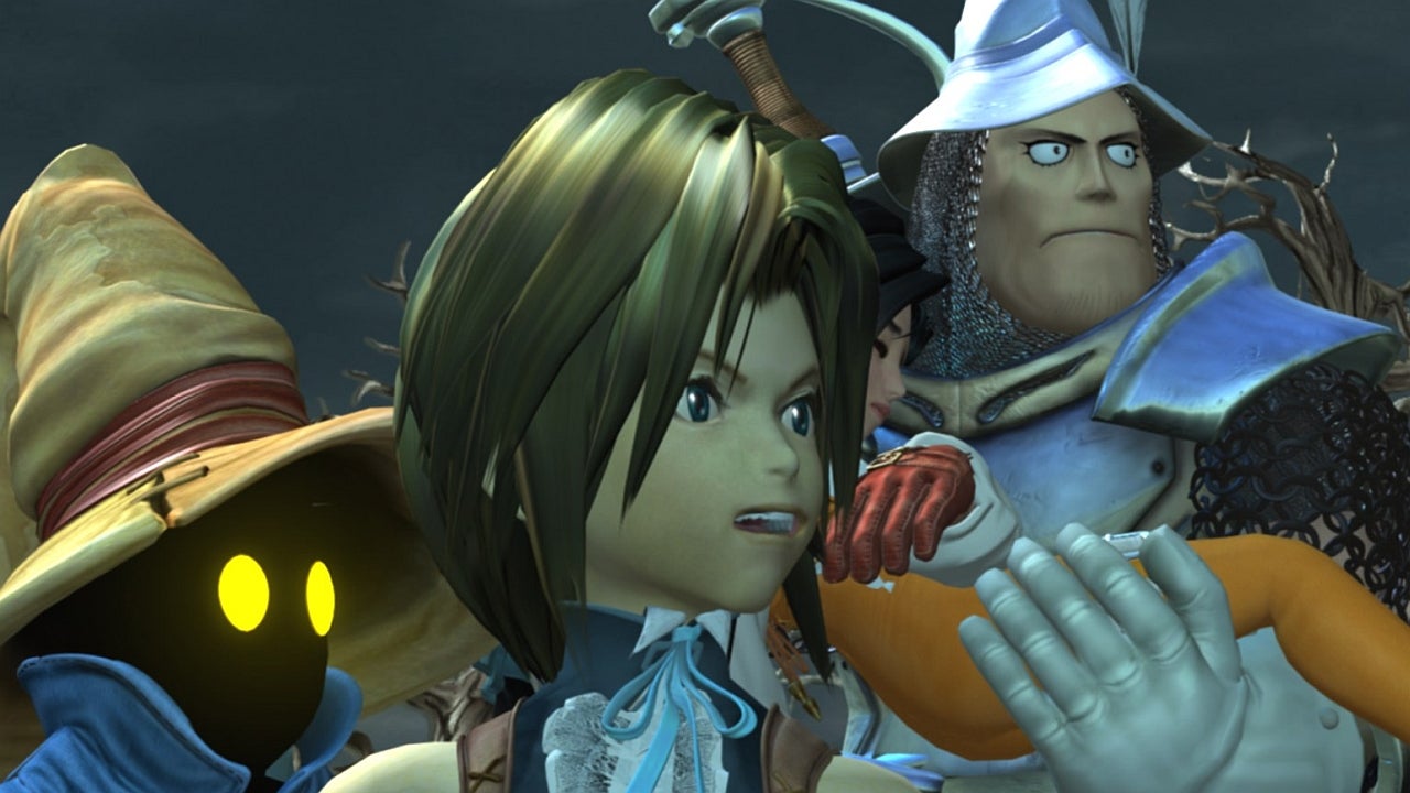 blogroll---final-fantasy-9v2-1556660956434.jpg