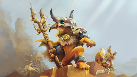 hytale-main-1768223593064.png