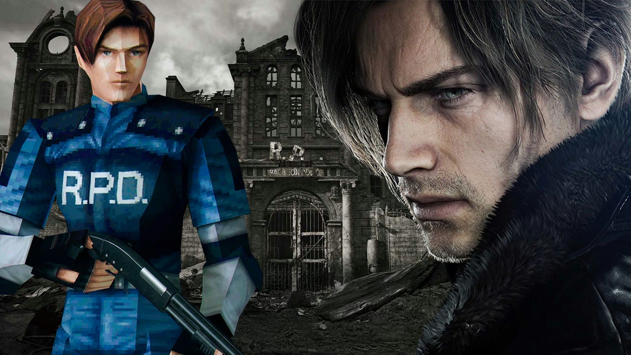 resident-evil-timeline-1769759816923.jpg